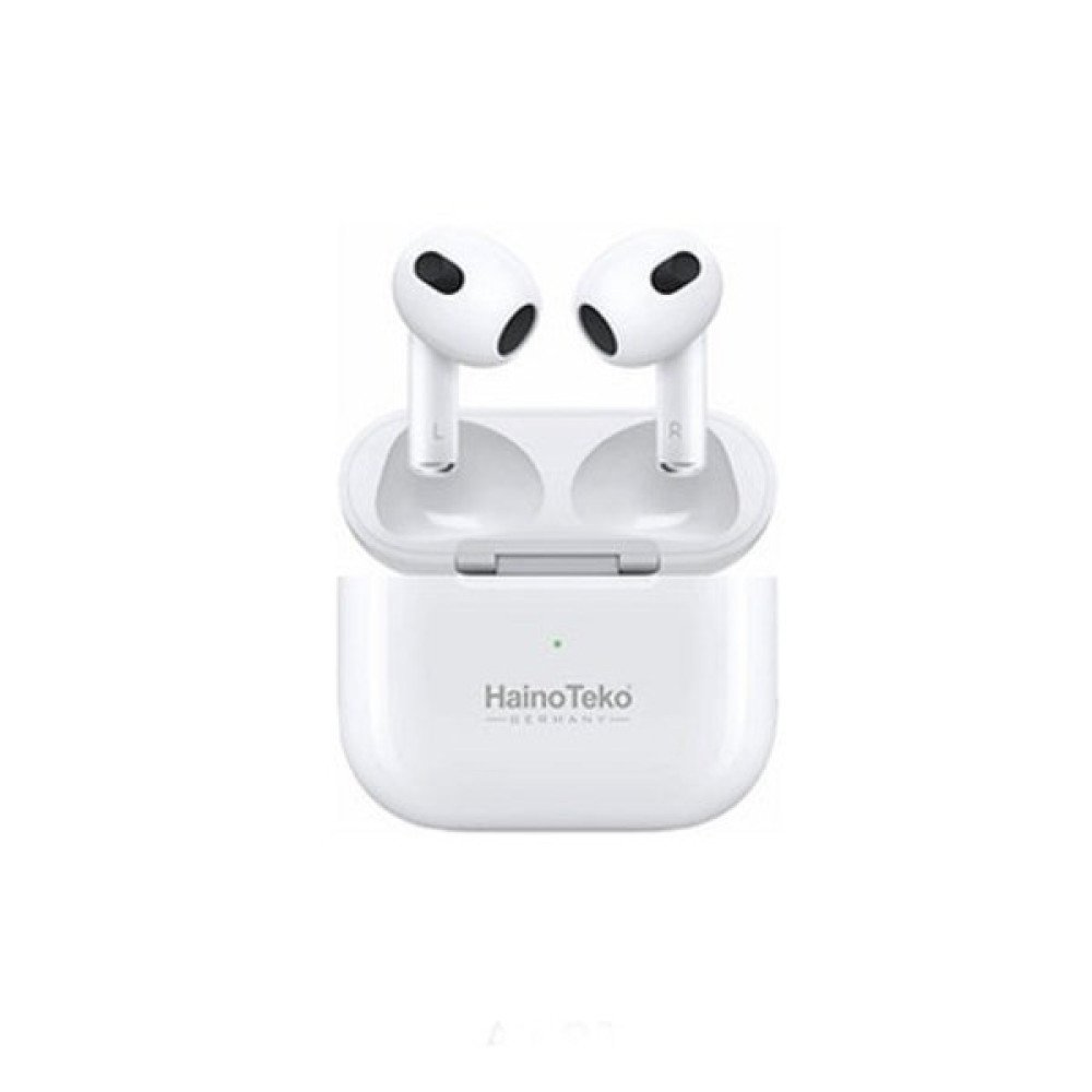 Haino Teko Air P3 Earbuds Bluetooth 5.0 Price in Pakistan 2025