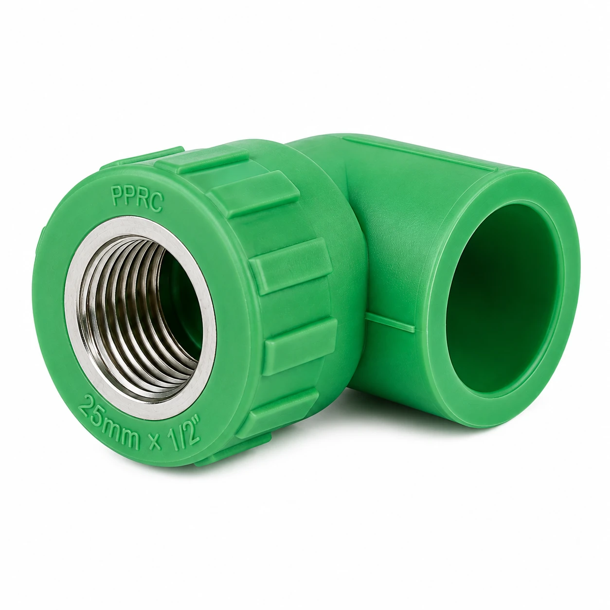 PPRC Female Elbow