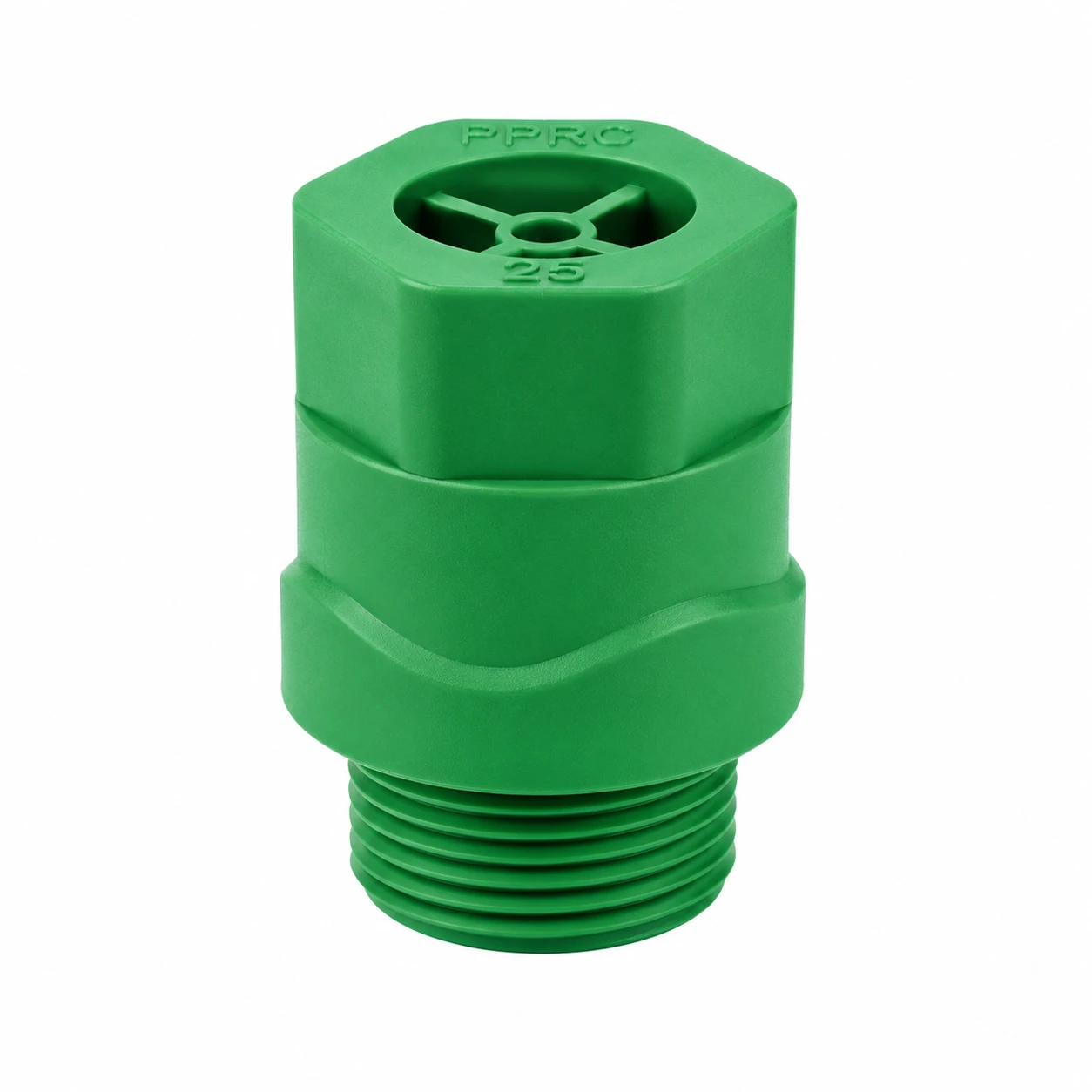 PPRC Plug PPI