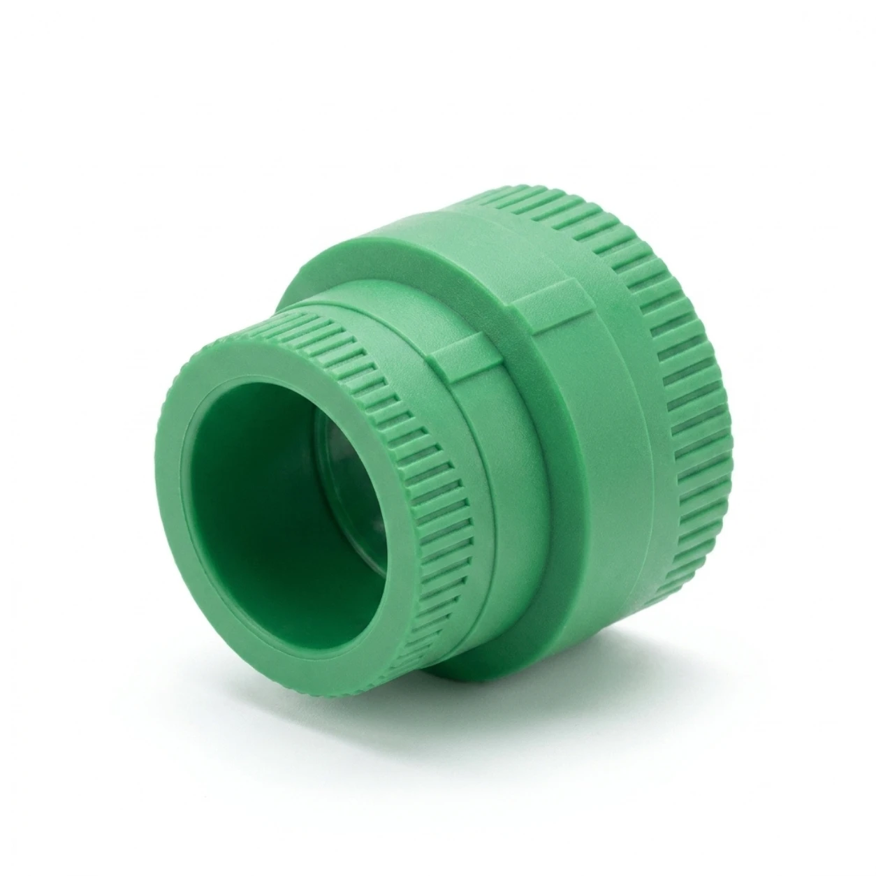 PPRC Reducing Socket