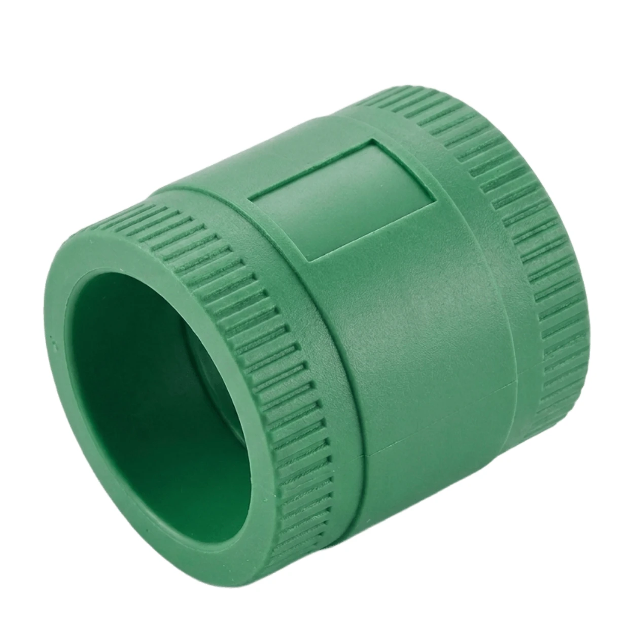 PPRC Socket
