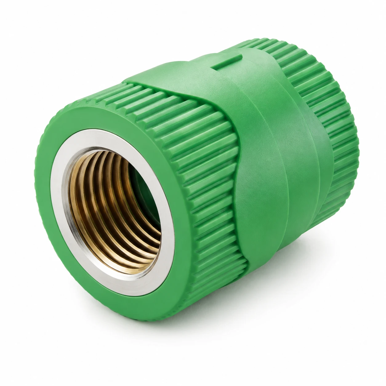 PPRC Female Socket